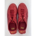 thumbnail image 3 of US10 Onitsuka & Tiger Low Cut Sneakers/Red/Thl7G1, 3 of 6