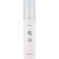 thumbnail image 3 of Beauty of Joseon Ginseng Moist Protective Serum Sun Serum SPF50+ PA++++ 50 ml, 3 of 5