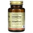thumbnail image 4 of Solgar Magnesium with Vitamin B6 100 Tablets, 4 of 4