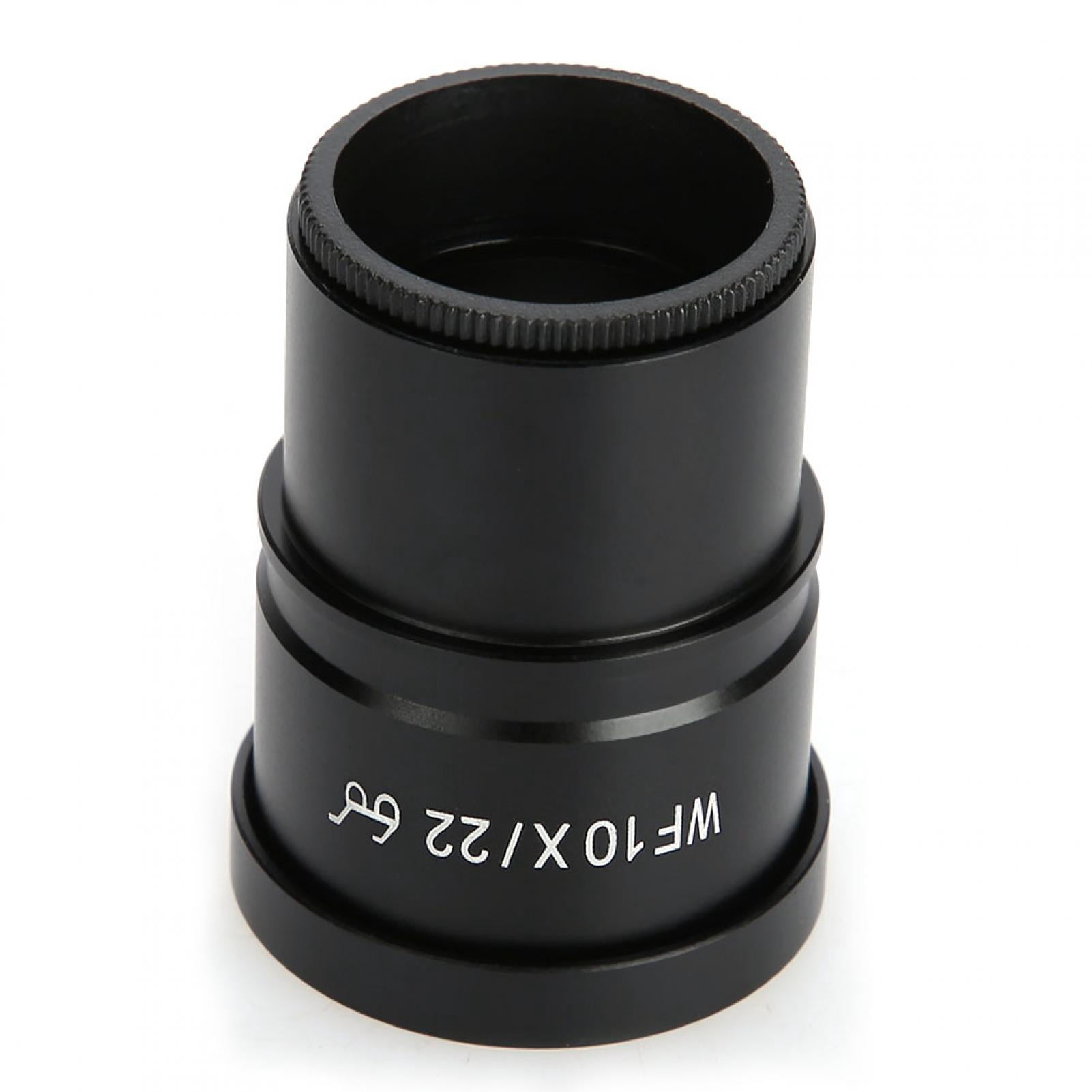 Camera Oculaire Cdiscount Caméra Télescope 4K - Oculaire Numérique
