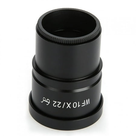 

Eyepiece Practical Bright Microscope Ocular Lens For Microscope Laboratory