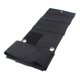 thumbnail image 2 of Funda universal ajustable para sofá cama o coche con 3 tiras antideslizantes, 2 of 9