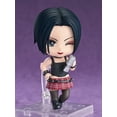 thumbnail image 3 of Nendoroid 2509 Nana Osaki Figure - NANA, 3 of 5