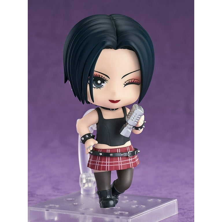 Nendoroid 2509 Nana Osaki Figure - NANA - Walmart.com