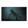 thumbnail image 3 of Hogwarts Legacy - Xbox Series X Microsoft Xbox, 3 of 6