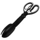 thumbnail image 4 of Recogedor de excrementos para perros, accesorio para perros, herramienta práctica para recoger excrementos de perros, recogedor de arena resistente al desgaste, pinza para excrementos de cachorros, 4 of 6
