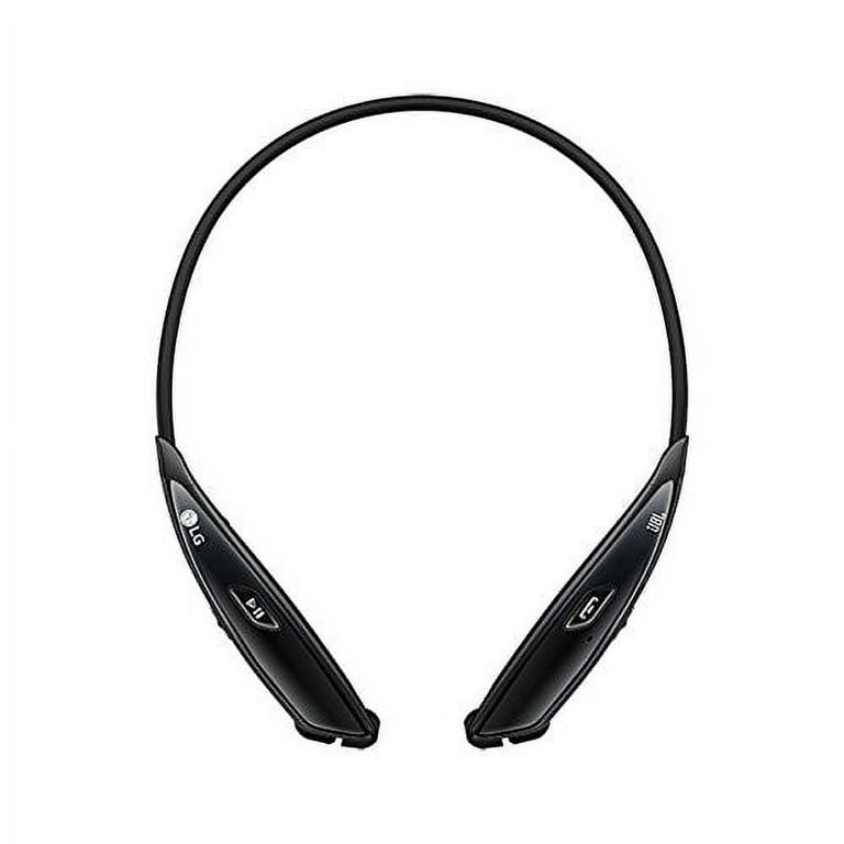 Lg jbl bluetooth headphones hbs 810 hotsell