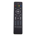 thumbnail image 1 of ALLOYSEEDmando a distancia para Hitachi RC 1825 TV repuesto de mando, 1 of 6