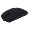 thumbnail image 1 of Ratón inalámbrico recargable para MacBook Pro/Air, ratón Bluetooth para portátil/PC/Mac/iPad Pro/computadora, 1 of 8