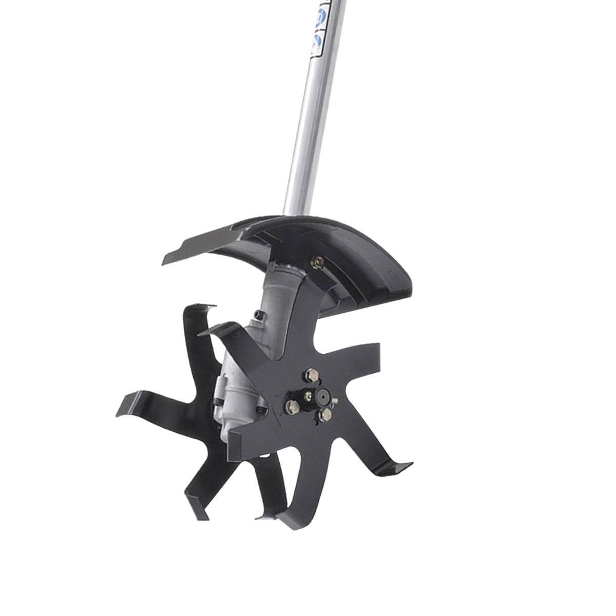 PRORUN Attachment Capable Cultivator Accessory