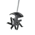 thumbnail image 2 of PRORUN Attachment Capable Cultivator Accessory, 2 of 5