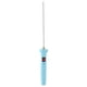 thumbnail image 4 of Cortador De Espuma Eléctrico De 110-250V, 24W, 20cm, Cortador De Alambre Caliente, Pluma De Espuma De Poliestireno, Corte Térmico, Pluma De Grabado, Herramienta De Corte De, 4 of 7