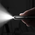thumbnail image 3 of Phone BLU JOY 2.4 Factory Unlocked Dual SIM Black, 3 of 6