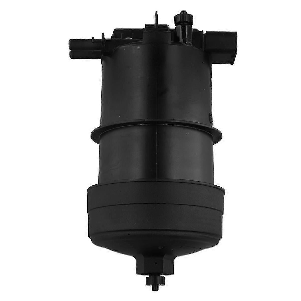 Fuel Filter Assembly 504182148 503125500 42566526 for Car Replacement ...
