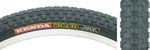 26x2 3 mountain bike tires