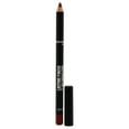 thumbnail image 2 of Lasting Finish Lip Liner - 580 Bitten Red by Rimmel London for Women - 0.04 oz Lip Liner, 2 of 3