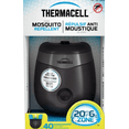 thumbnail image 3 of Thermacell Rechargeable Mosquito Repeller E90 40 Hours Protection 20ft Zone, 3 of 3