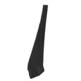 thumbnail image 1 of Front Left Right Wiper Side Vent Extender Covers for Rogue 2014 to 2020, Constructed From High Grade ABS Material, Precisely Engineered to Meet, 1 of 7