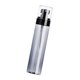 thumbnail image 4 of Botella pulverizadora de viaje con pulverizador de niebla fina, pulverizador de perfume vacío con bomba 120 ml 3.5cmx17.2cm, 4 of 9