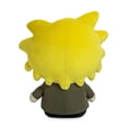 thumbnail image 4 of Decoraciones Navideñas, Juguetes de Peluche de Dibujos Animados, El Mejor Regalo, Muñeca Linda, Decoraciones de Halloween, Juguetes de Peluche Rellenos, 4 of 4