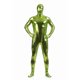 thumbnail image 2 of Bodysuit de Moda de Manga Larga Cuello Redondo para el Espectáculo Del Escenario de Baile Y la Ropa de Fiesta de Halloween, 2 of 9