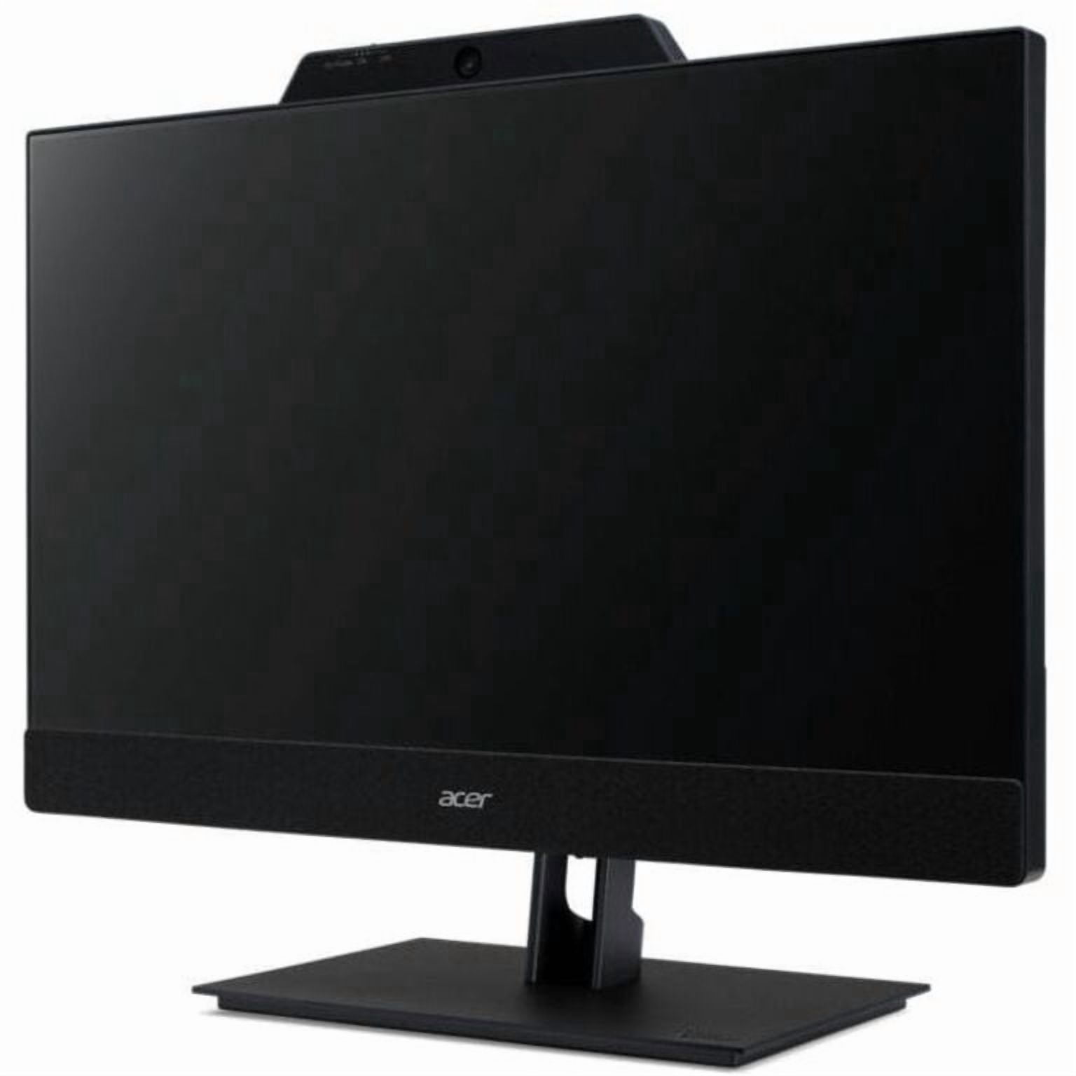Acer XF270HU Cbmiiprx - XF0 Series - LED monitor - 27