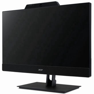 Acer Predator XB253Q GXbmiiprzx - LED monitor - 24.5