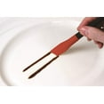thumbnail image 2 of Mercer 6-Piece Silicone Brush Set, 2 of 6