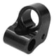 thumbnail image 1 of Corto de 5 Velocidades String Adaptador de Cambio de Buje para la Base de la base de la base de Impreza/WRX/Legacy/Forester XT, 1 of 7