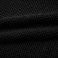 thumbnail image 5 of Clearance!NMMUED Turtleneck Sweater Women, Cable Knit Sweater Women, Oversized Sweaters for Women, Pullover Sweaters for Women, Spring Sweaters for Women 2025, Black 5XL, 5 of 7