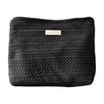 thumbnail image 2 of Horivan Cosmetic Organizer Pouch Travel Toiletry Bag Waterproof Makeup Storage Case for Women Girls Daily Essentials Portable Carry All, 2 of 7