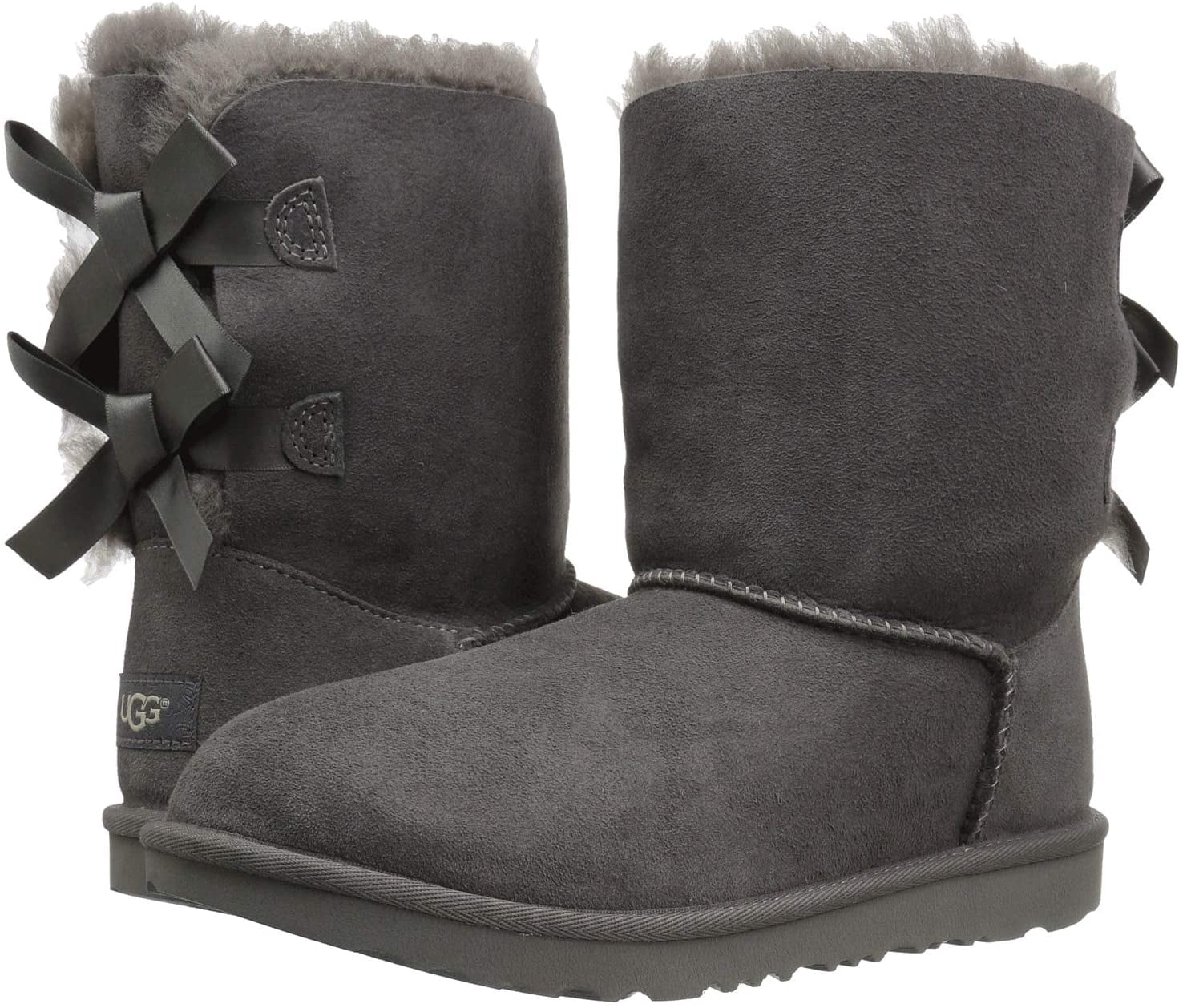 ugg cheap canada