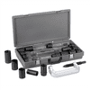 OTC Tools & Equipment 8031 Jeep/Truck Ball Joint Set
