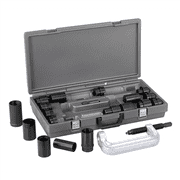 OTC Tools & Equipment 8031 Jeep/Truck Ball Joint Set