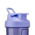 thumbnail image 5 of BlenderBottle Pro 28z FC Light Blue, 5 of 9