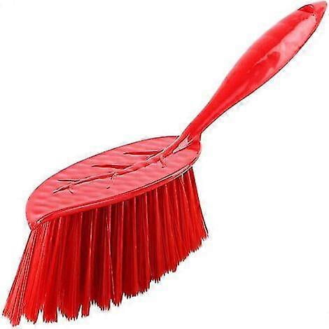 Cleaning Brush Functal Cleaning Brush Suitable For Hotel Clothing D Sofa Sofa Bed Sheets Bed Carpet Cleaning Hand B Scrub