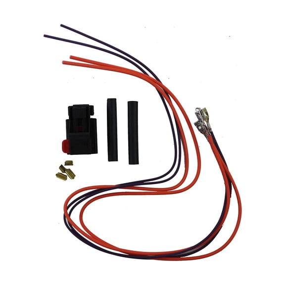 KarParts360 Wiring | 2-Way