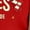 Red, variant on TOWED22 American Flag Shirts Girls Patriotic Shirt USA Flag Stars Stripes Print T-Shirt 4th of July Tee Tops(Light Purple,7-8 Y)