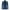 Blue, variant on WXLWZYWL Today Sales Mens Casual Blazer Sport Coat Two Buttons Lightweight Regular Fit Business Sport Coat Classic One Button Stretch Blazer Suit Jacket