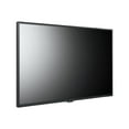 thumbnail image 3 of LG 49SE3KE-B Digital Signage Display, 3 of 10