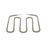 Sirman - Eurodib Top Element Pdr 220V IGS103023 - Genuine OEM Replacement Part