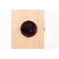 thumbnail image 3 of Weslock 371 Single Cylinder Deadbolt From The Essentials Collection, 3 of 7