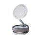 thumbnail image 5 of Vacuum Copa de succión Montaje de teléfono Ángulo ajustable Portable Portable fácil de instalar Rotatable para consolas centrales de baño, 5 of 7