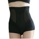 thumbnail image 2 of Body moldeador para mujer, corsé moldeador abdominal, levantador de cintura y adelgazante de cadera., 2 of 6