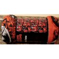 thumbnail image 2 of Dungeons & Dragons DD Silk Touch Throw Blanket 40 x 50, 2 of 5