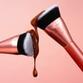 thumbnail image 3 of Real Techniques Pinceau de Maquillage Contour, 3 of 6