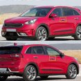 thumbnail image 5 of 82651-G5210CR Front Door Handle Inductive Button for Kia Niro 16-18, 5 of 5
