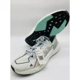 thumbnail image 1 of New Adi - das Mens X9000L4 Heat.Rdy BOOST Running Shoes White Mint Size 10, 1 of 5