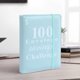 thumbnail image 1 of Savings Challenge Wallet Planners Book Portátil 100 sobres Savings Challenge Carpeta reutilizable para planificador de presupuesto, 1 of 5