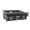 thumbnail image 4 of Blackstone Adventure Ready 17" Tabletop Outdoor Griddle, 4 of 5